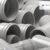Distributor Pipa Paralon PVC