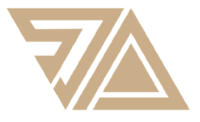 distributorpipajakarta foot