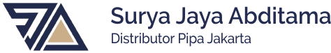 Surya Jaya Abditama